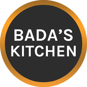 Bada's Kitchen